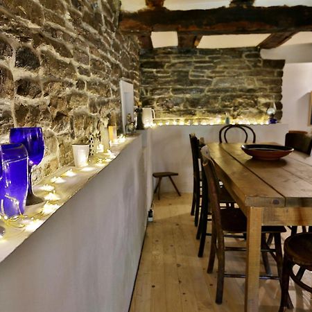 Little River Guest House Γκάμπροβο Εξωτερικό φωτογραφία