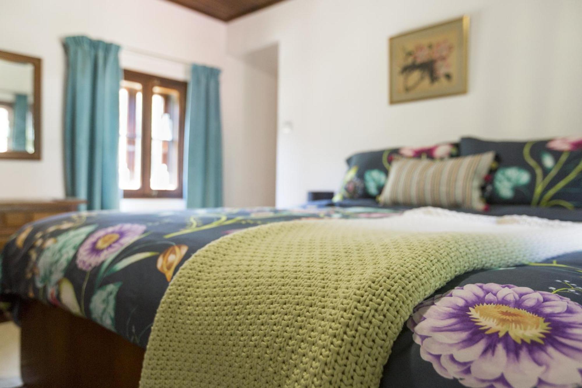 Little River Guest House Γκάμπροβο Εξωτερικό φωτογραφία