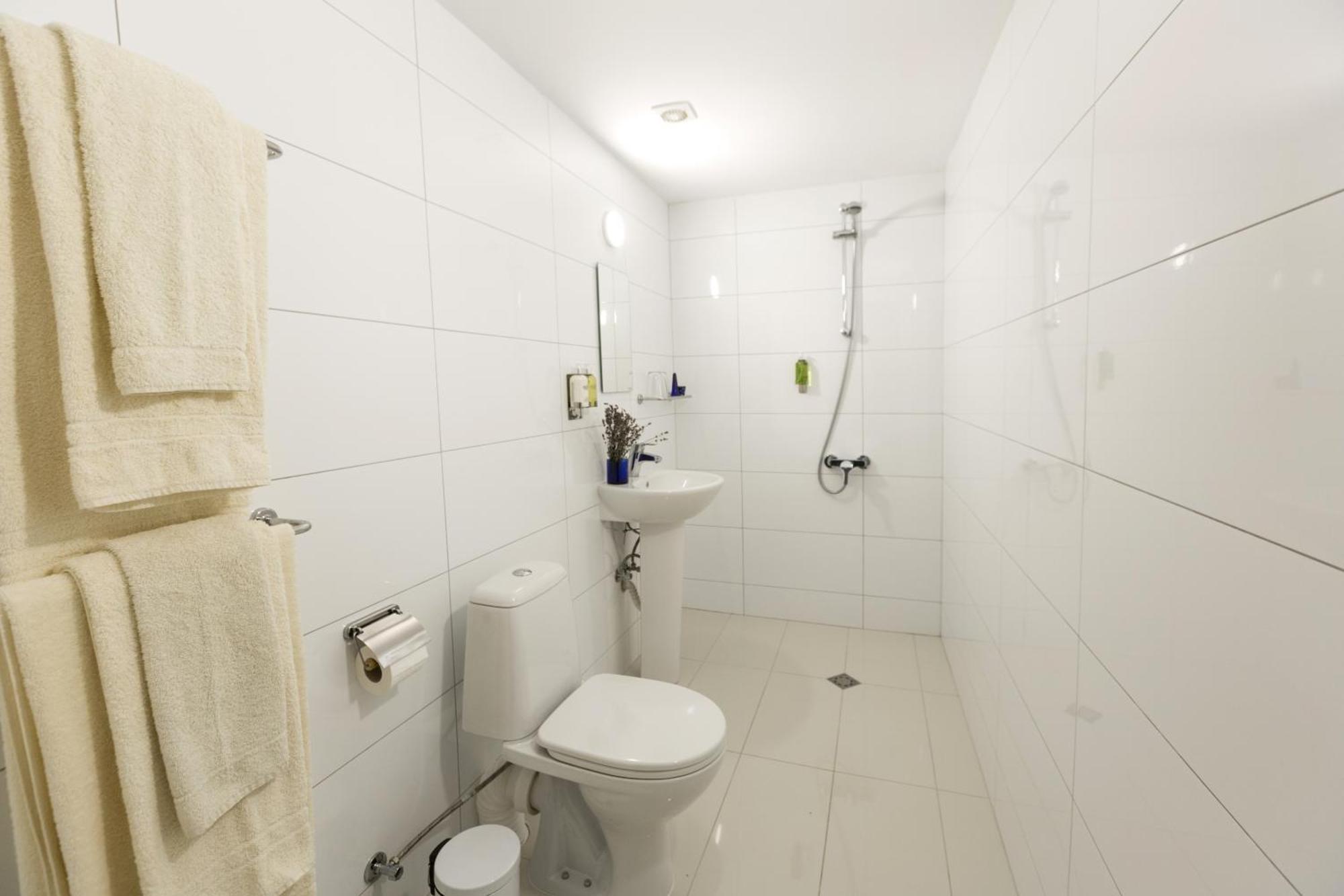 Little River Guest House Γκάμπροβο Εξωτερικό φωτογραφία