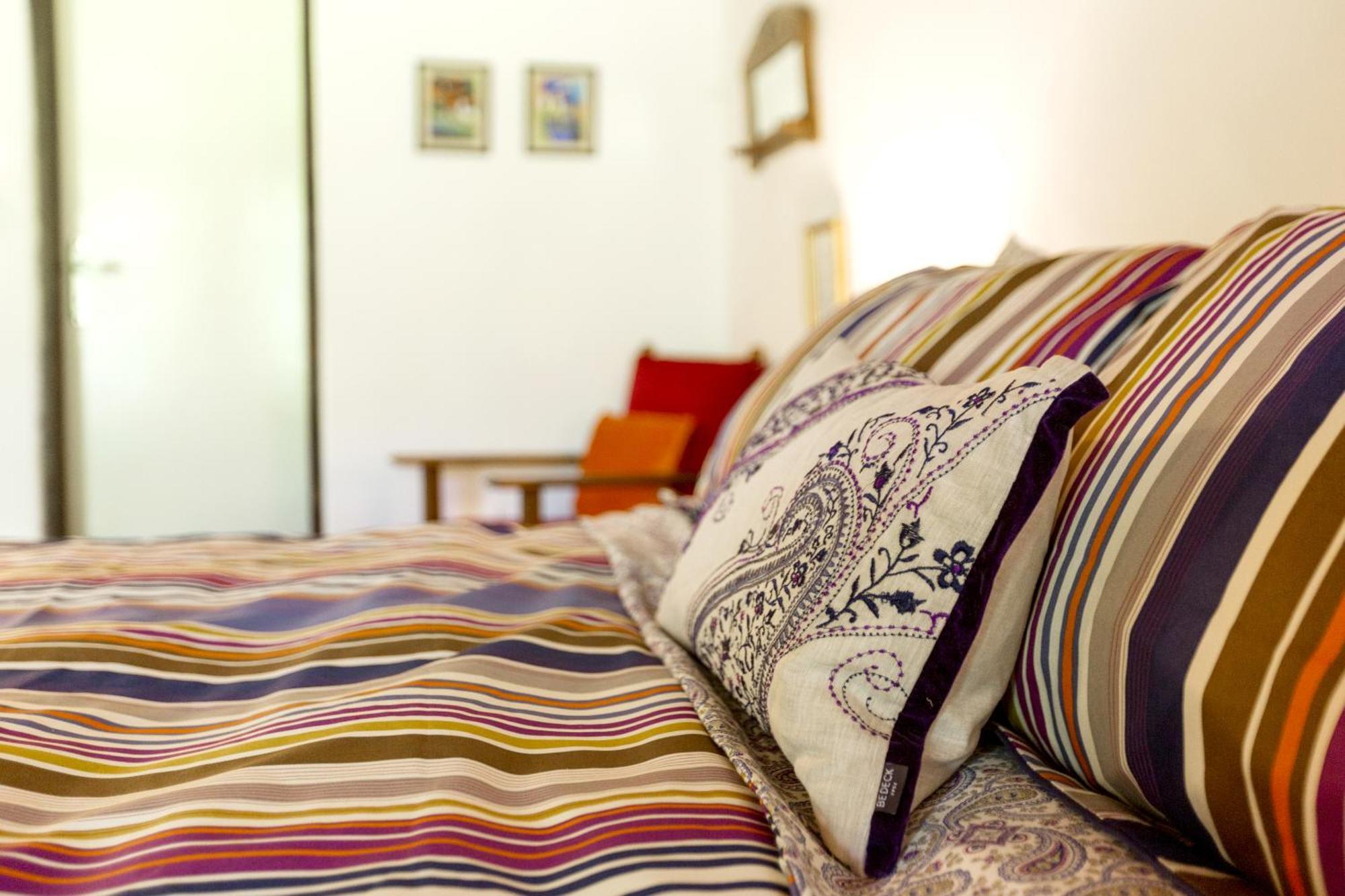 Little River Guest House Γκάμπροβο Εξωτερικό φωτογραφία