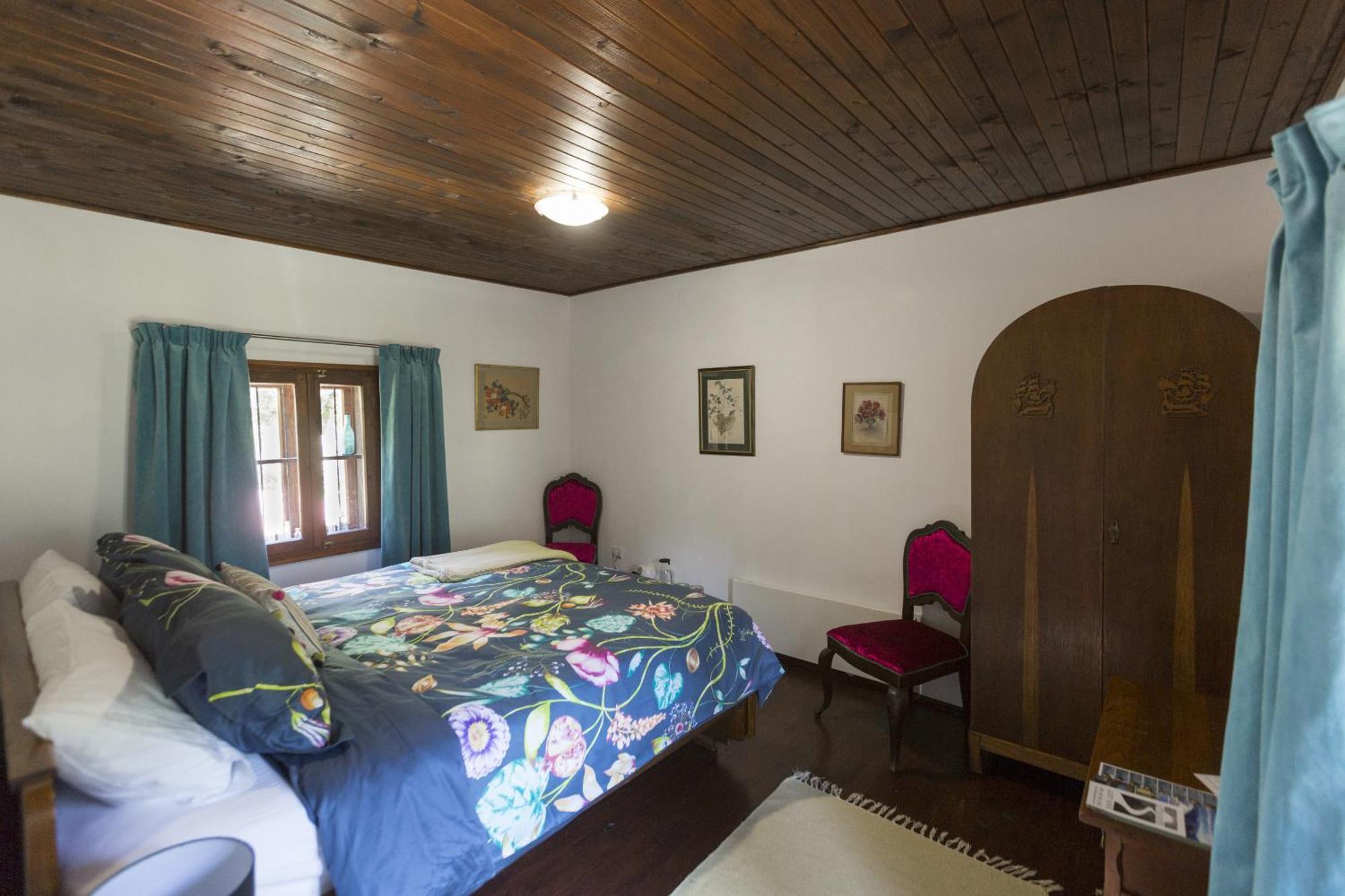 Little River Guest House Γκάμπροβο Εξωτερικό φωτογραφία