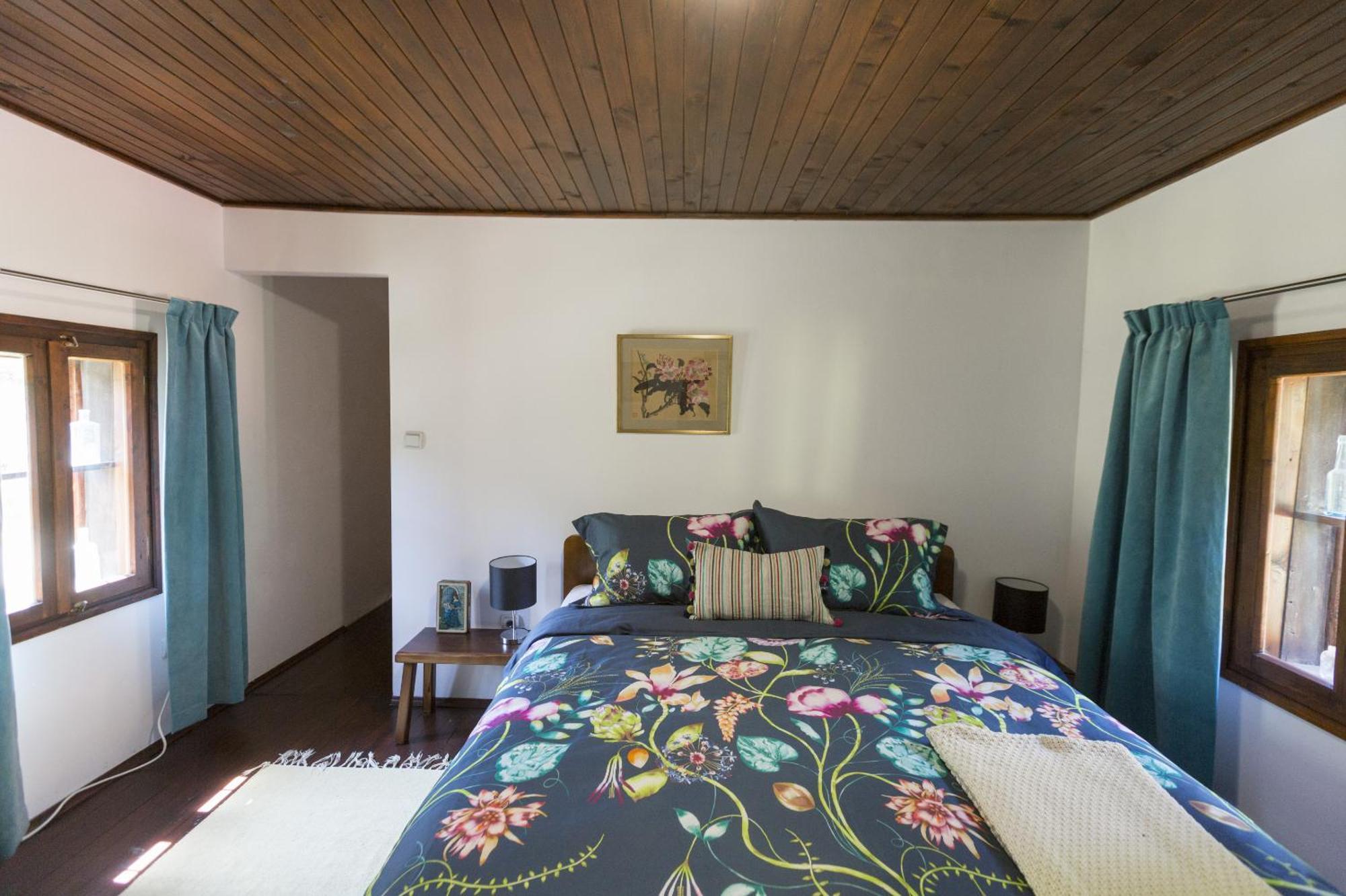 Little River Guest House Γκάμπροβο Εξωτερικό φωτογραφία