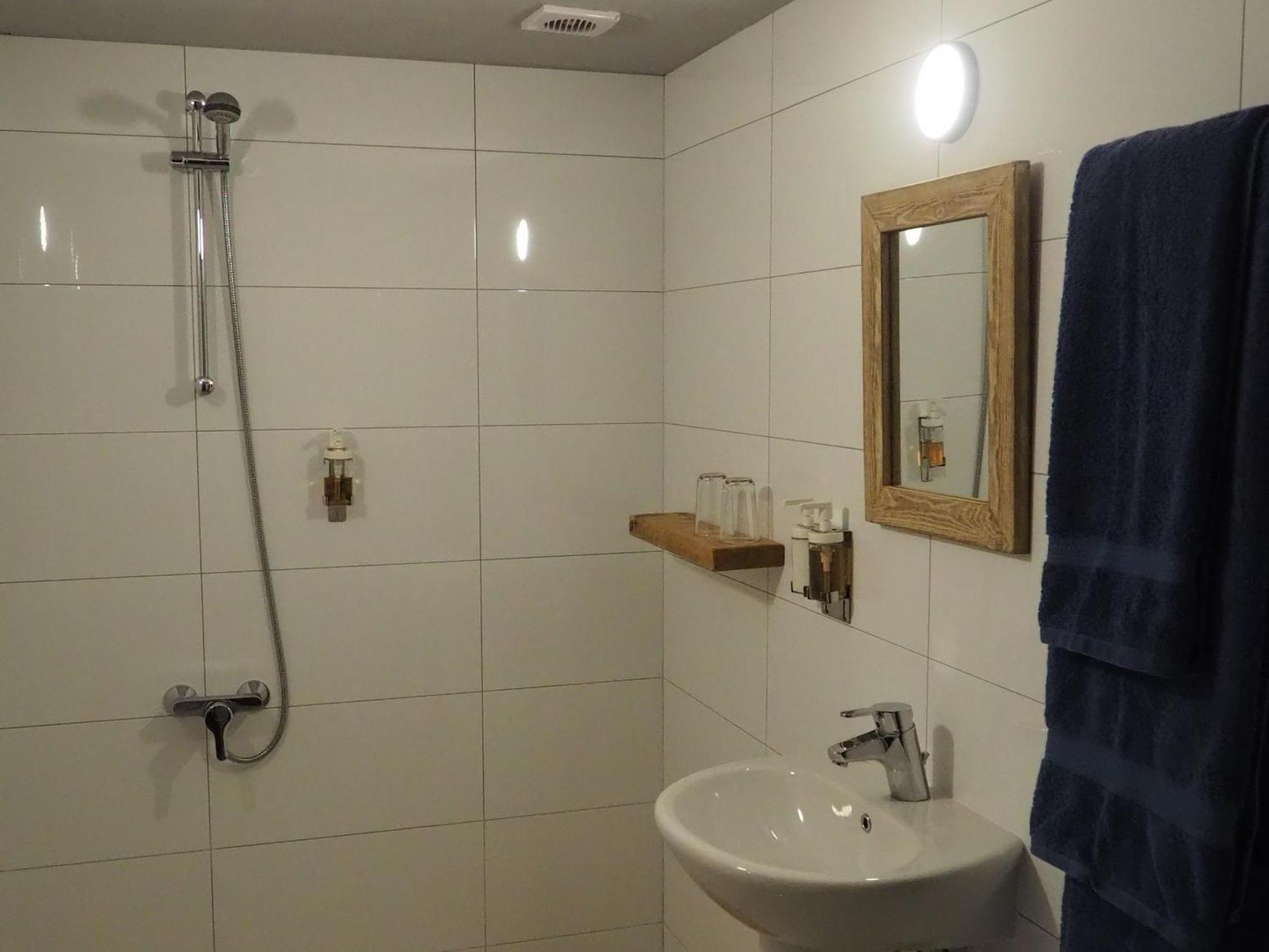 Little River Guest House Γκάμπροβο Δωμάτιο φωτογραφία