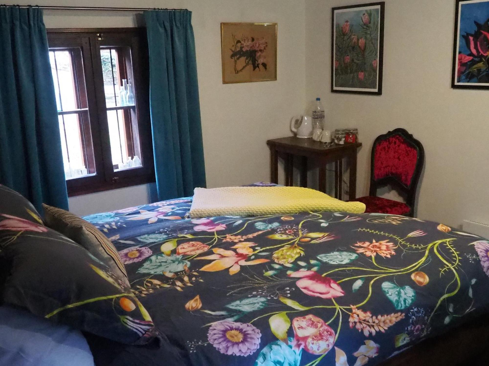 Little River Guest House Γκάμπροβο Δωμάτιο φωτογραφία