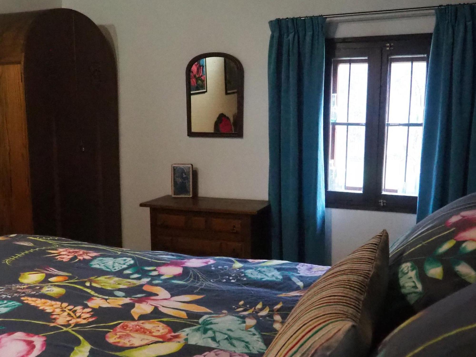 Little River Guest House Γκάμπροβο Δωμάτιο φωτογραφία