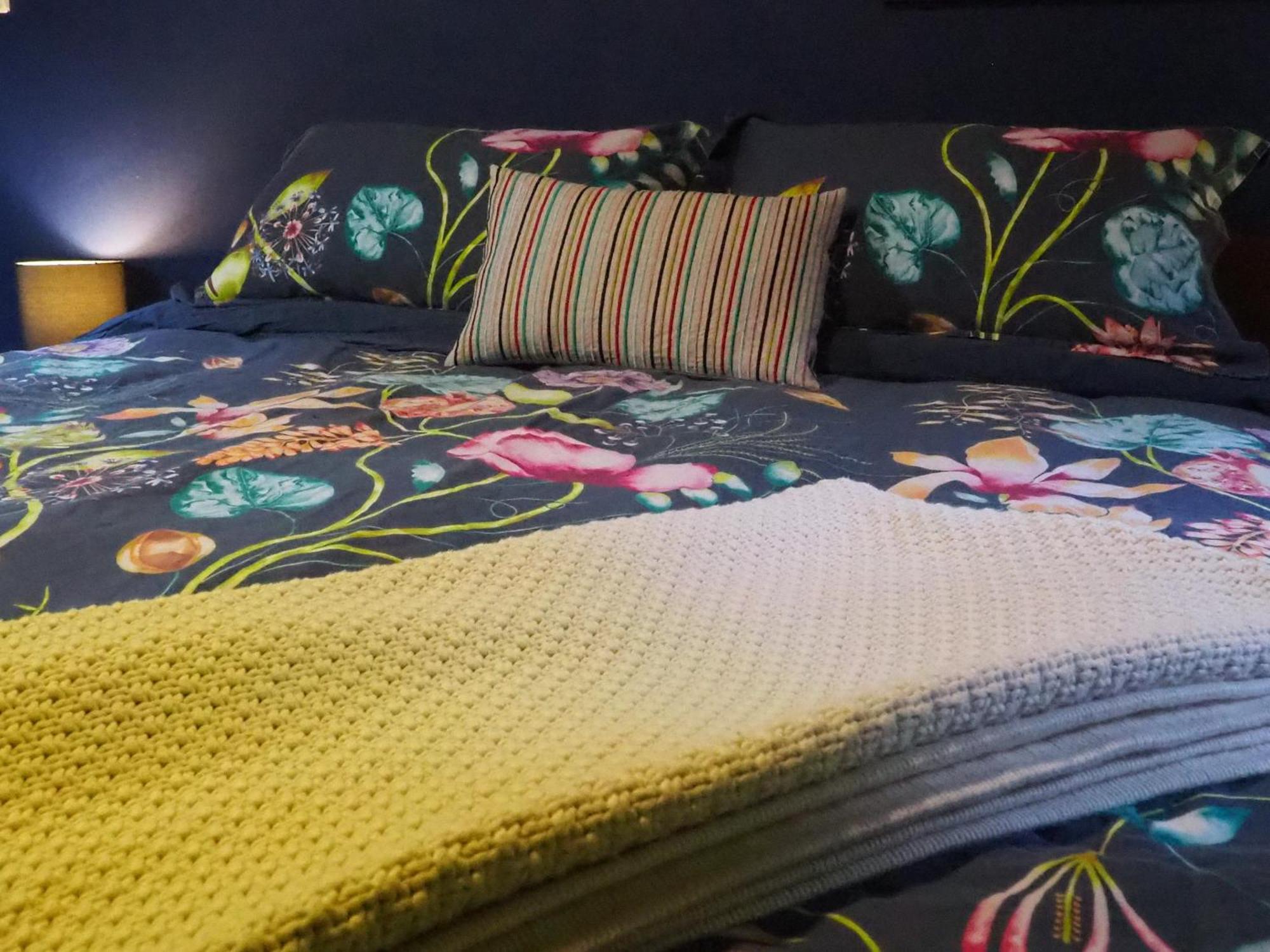 Little River Guest House Γκάμπροβο Δωμάτιο φωτογραφία